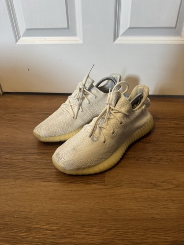 Adidas yeezy boost 350 - yeezy, v2