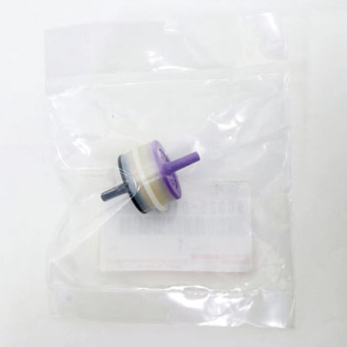 Toyota genuine mr2 sw20 3sgte - sw20,