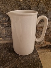 Lord Nelson Pottery Vintage