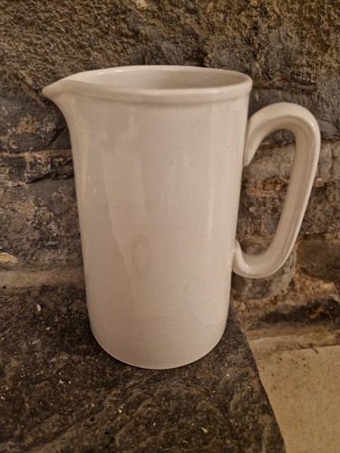 Lord nelson pottery vintage - lord,