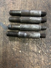 KAWASAKI KZ650/Z650/Z650