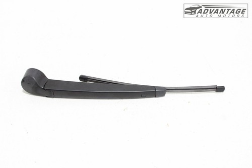 2015 2021 volkswagen - volkswagen, rear