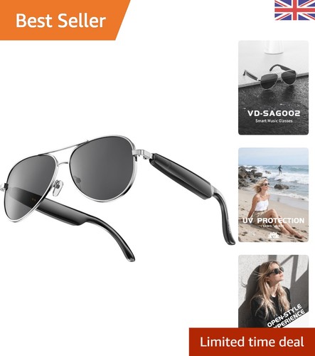 Wireless bluetooth audio - wireless,