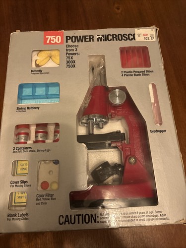 1984 tasco 750 - 1984,