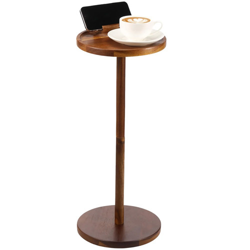Pedestal small side - pedestal,