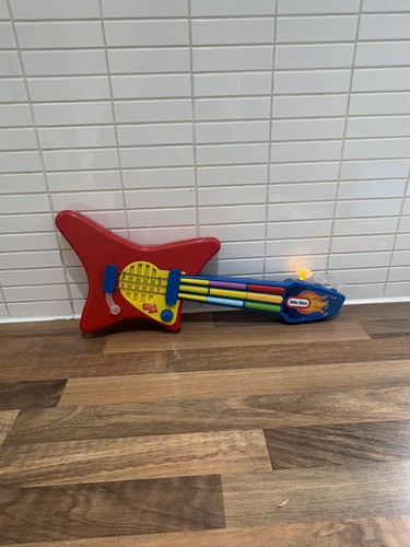Little tikes pop - tikes,