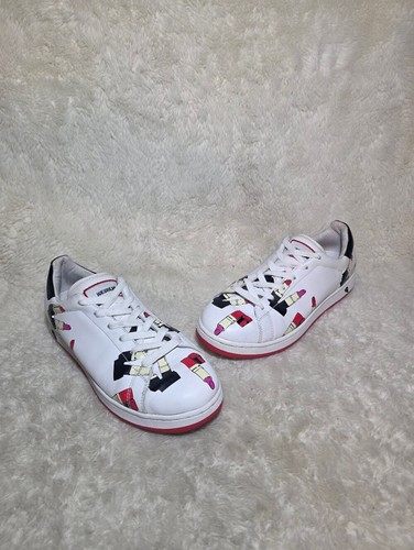 Vintage bbc ice cream pharrell - vintage,