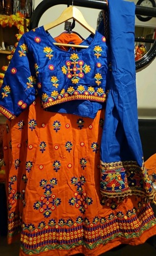 Indian chaniya choli size - chaniya,