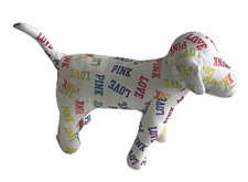 VICTORIA SECRETS PINK Small