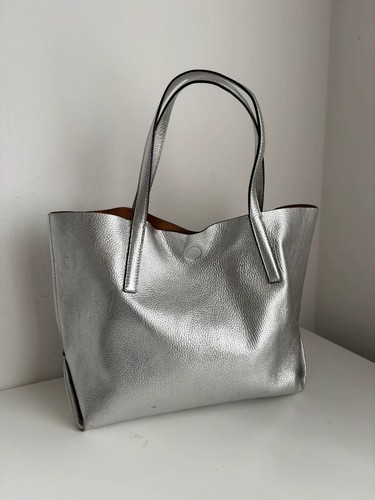 Marks and spencer - and, silver