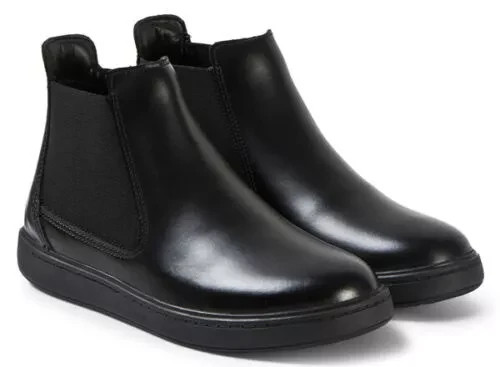 New clarks street - clarks, older