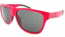 Smith Lowdown Sunglasses Matte