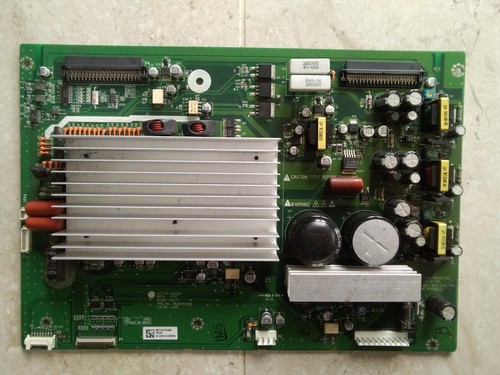 42px11 ysus board - rz-42px11,