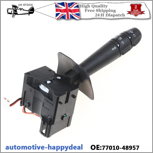 For renault megane kangoo - megane, mk1