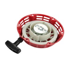 Honda GX120,GX160,GX200 Pull