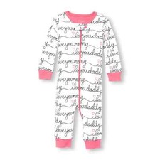 C5 NWT 9-12M The Children's