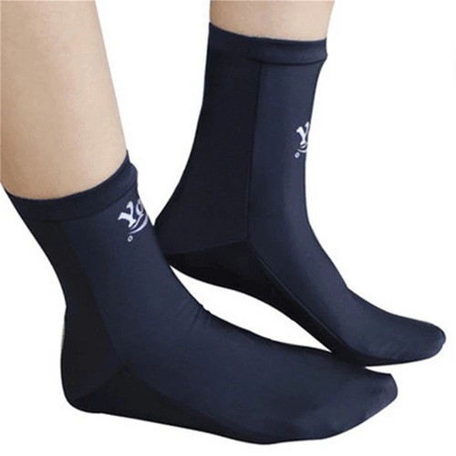 1pair lycra diving - diving, surfing