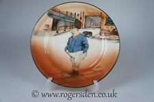 Royal Doulton Dickens Ware