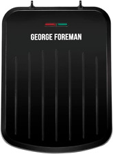 George Foreman 25800 Small Fit