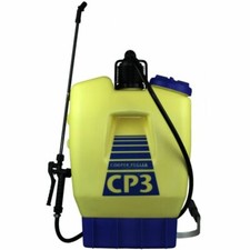 COOPER PEGLER CP3 SERIES 2000