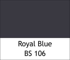 PROFINISH Coach Enamel - High Gloss Finish, Durable, Weather-Resistant