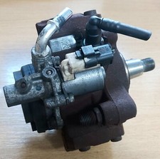 ✅ GENUINE FORD FOCUS MK3 1.6