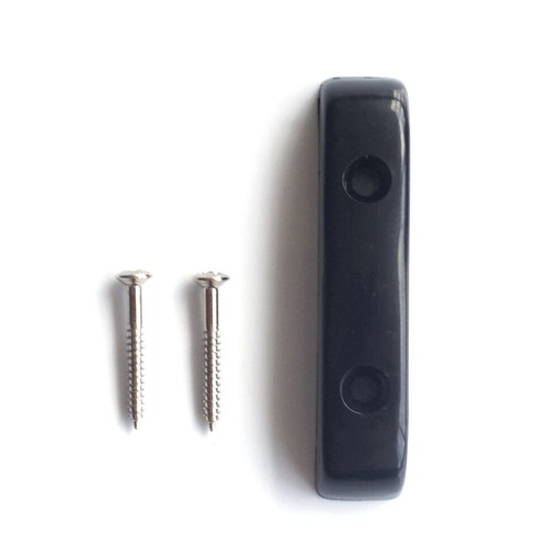Electric bass guitar thumb - electric,