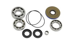 EPI Differential Seal Kit For