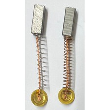 CARBON BRUSHES FOR KENWOOD