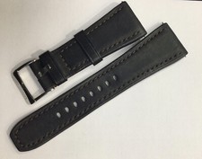 Genuine Raymond Weil Don