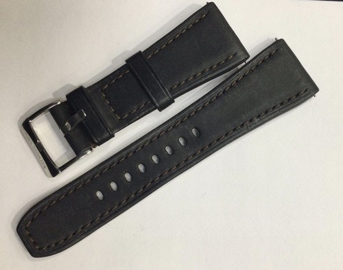 Genuine raymond weil - raymond, don