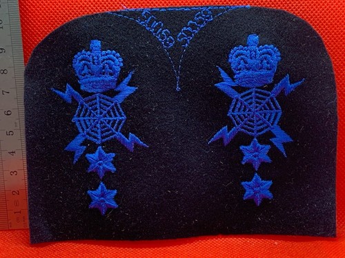 Unissued women royal navy - unissued,