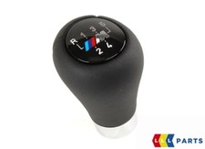 NEW GENUINE BMW 3 SERIES E46 M