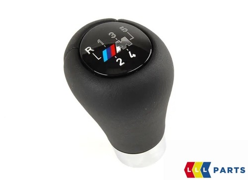 New genuine bmw series e46 - genuine,