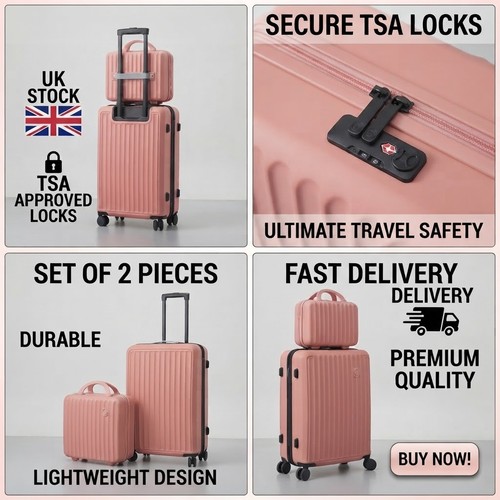 Easyjet 55x35x22cm under - 55x35x22cm,