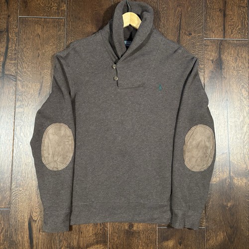 Y2k polo ralph lauren - y2k, shawl