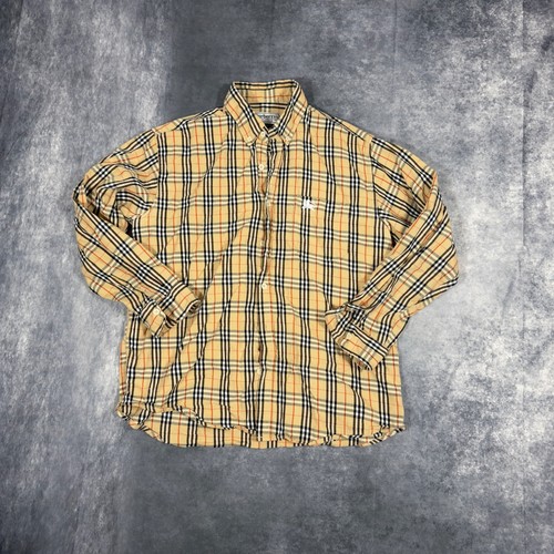 Vintage burberrys london - vintage, of