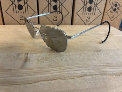Randolph engineering aviator - engineering,