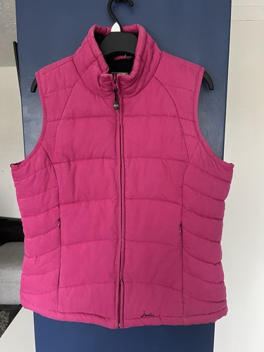 Joules brindle women - joules,