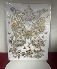 Authentic Christian Dior