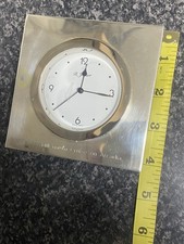 Sterling Silver 925 Hallmarked