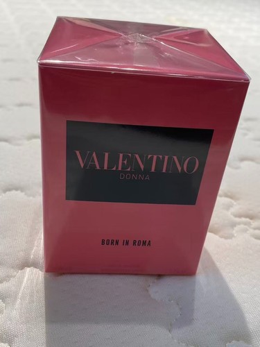 Valentino donna born roma - donna,