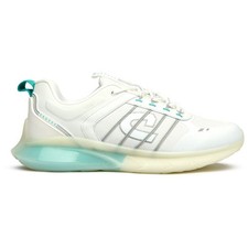 Cruyff Mens Acorpa Running