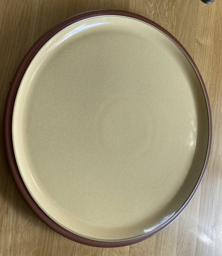 Denby juice lemon - , large