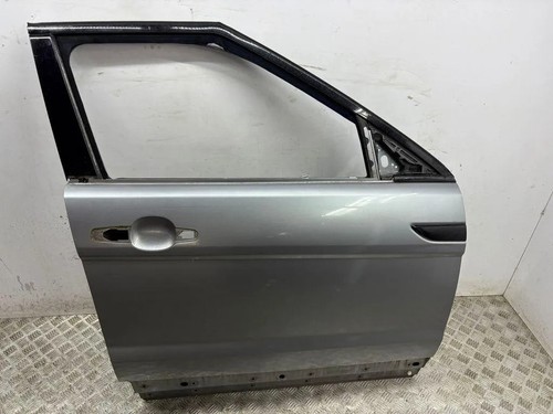 Land rover range - rover,