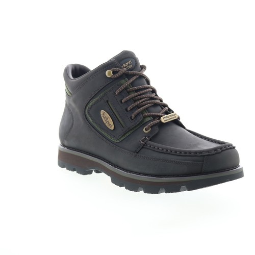 Rockport umbwe waterproof - rockport,