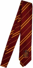 School House Necktie for Kids