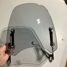 Genuine Dart Classic S3