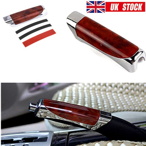Vehicle car red carbon - red, fiber
