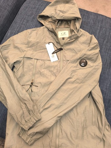 Company mens large - company,